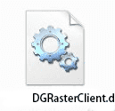 DGRasterClient.dlļl_DGRasterClient.dll