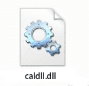 caldll.dll_caldll.dllϵͳdllļ