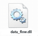 data_flow.dlļl_data_flow.dll