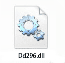 Dd296.dll