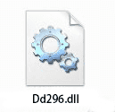 Dd296.dllļ_Dd296.dll