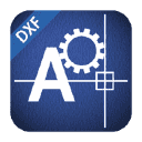 DXF Import Mac V4.2