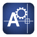 CAD Import Mac V4.7