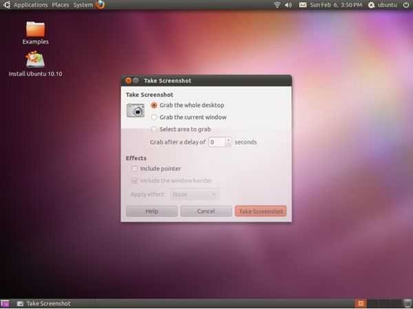 linuxϵͳ_Linux KernelٷV4.2