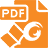 PDFĶ(Foxit Reader)_PDFĶ(Foxit Reader) v10.0.217ٷ