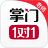 11ͻ(ʦ)_11ͻ(ʦ) v3.0.14ٷ