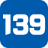 139ͻ v6.1.3ٷ