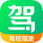 Уһͨ v2.0.11ٷ