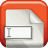  TweakNow FileRenamer(ļ) v1.0.1ٷ