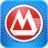 רҵ_רҵ v7.7.1.3ٷ