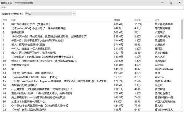 а鿴  v1.0Ѱ 
