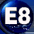 E8׼ v7.89ٷ