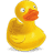 cyberduck(ftp) v7.2.0.31900İ