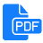 Batch pdf Pro(PDF转换软件)下载_Batch pdf Pro(PDF转换软件)