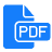 Batch pdf Pro(PDFת)_Batch pdf Pro(PDFת)