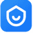 װ v12.1.1.0ٷ
