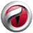 科摩多安全浏览器(Comodo Dragon)下载_科摩多安全浏览器(Comodo Dragon) v85.0.4183.121官方版