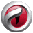 Ħలȫ(Comodo Dragon) v85.0.4183.121ٷ