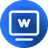 xSecuritas Screen Watermark_xSecuritas Screen Watermark v2.1.0.4ٷ