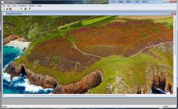 ImageMagick(ͼƬ) v7.0.9.9ٷ