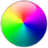 ColorUtility_ColorUtility(Ļȡɫ) v1.7.2Ѱ