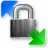 WinSCP(SFTPͻ) v5.15.7İ