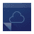 ʼǹ(QOwnNotes) v19.11.20ٷ