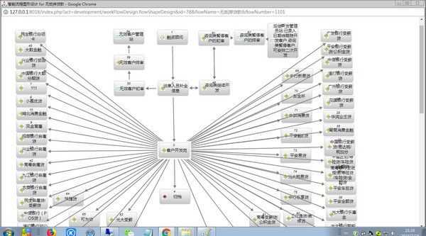 MyIMSϵͳ v1.5.0.0ٷ