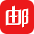 ʦ v4.13.2.1001ٷ