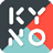 Lesspain Kyno(ý) v1.8.4.202