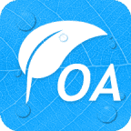 OA_OA v1.2.6ٷ