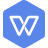 WPS Office 2019 v11.1.0.9999ٷʽ