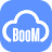 BoomƵ_BoomƵ v2.1.0ٷ԰