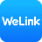 ΪWeLink_ΪWeLink v7.0.33ٷ