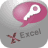 AccessToExcel(accessexcel) v3.4ٷ