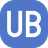 UiBot(Զר)_ UiBot(Զר) v2020.04.28.1722ٷ