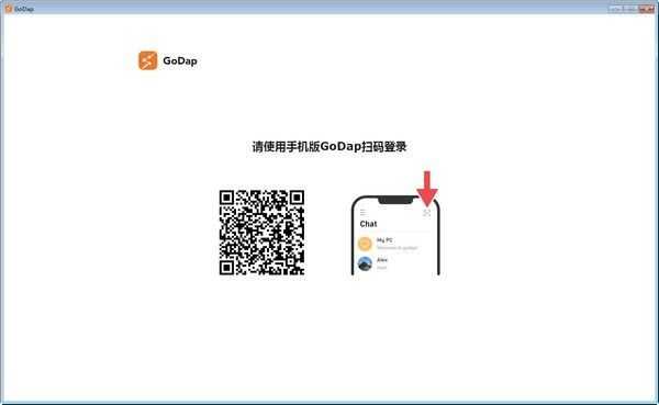 ͼ v6.1.22ٷ