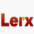 Lerxվݹϵͳ_Lerxվݹϵͳ v6.5ٷ