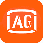 AG