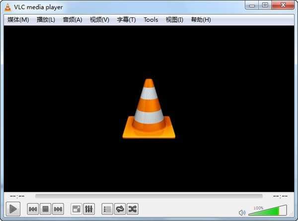 VLCý岥 v3.0.11.0ٷ