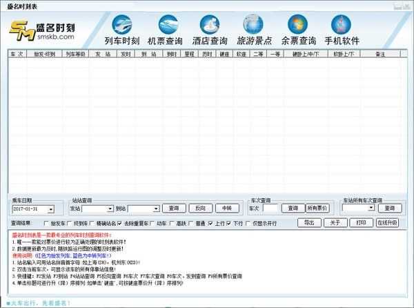 ʢʱ̱ v20200710ٷ