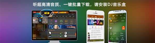 DJֺv6.0.0.17ٷ