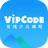 vipcodeٶ_ vipcodeٶ v1.7.0.2ٷ