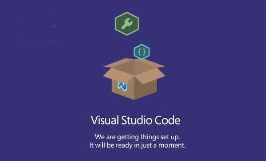 Visual Studio Code(΢༭)v1.55.1.0ٷ