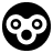 Sloth Chrome v0.5.0Ѱ