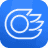 ֤ȯ̫ v8.23רҵ