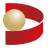 ֤ͨȯն_֤ͨȯն v1.25ٷ