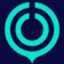 UUμv1.2.3