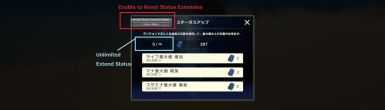 簢Ŭ˹MOD