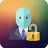 O2face(͹ʶϵͳ) v14.00.162ٷ